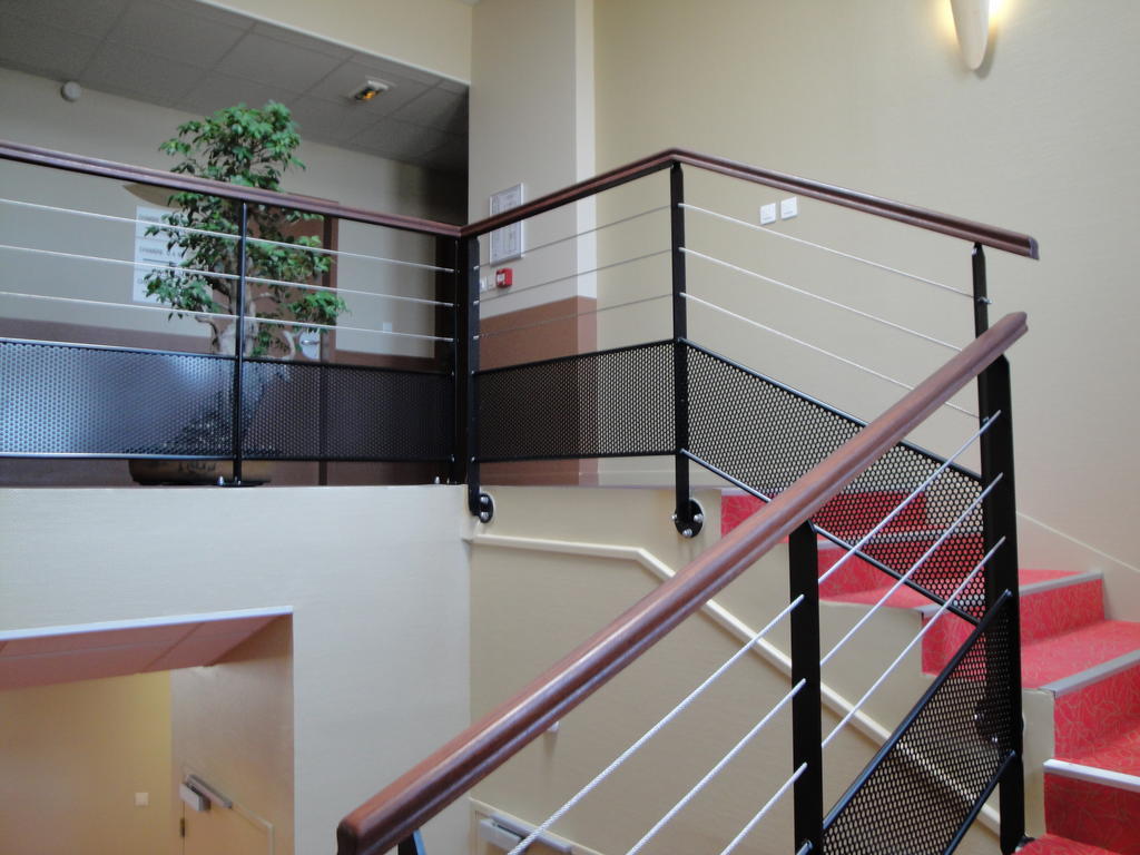 Hotel Talencia Thouars Exterior foto